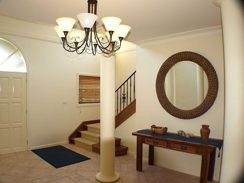 67 The Boulevarde, Hawks Nest NSW 2324