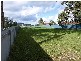 46 Holdom Road, Karuah NSW 2324