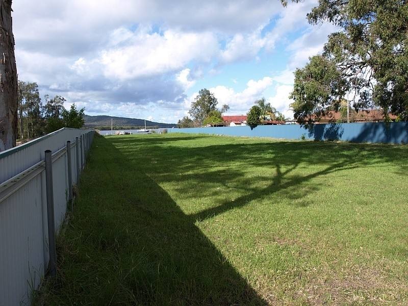 46 Holdom Road, Karuah NSW 2324