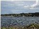 46 Holdom Road, Karuah NSW 2324