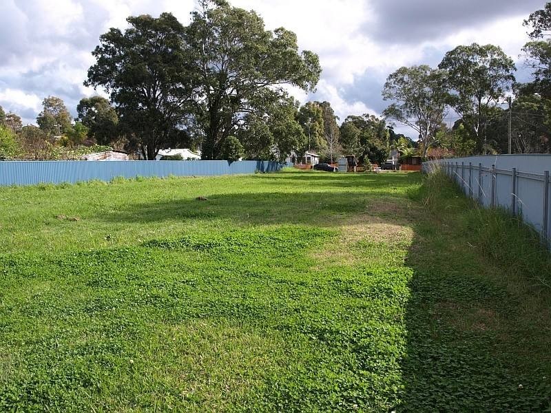 46 Holdom Road, Karuah NSW 2324