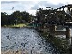 46 Holdom Road, Karuah NSW 2324