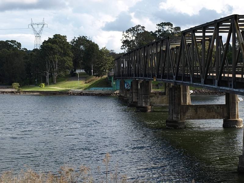 46 Holdom Road, Karuah NSW 2324