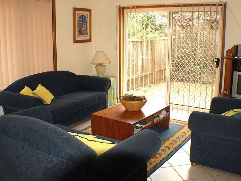9 Coorilla Street, Hawks Nest NSW 2324