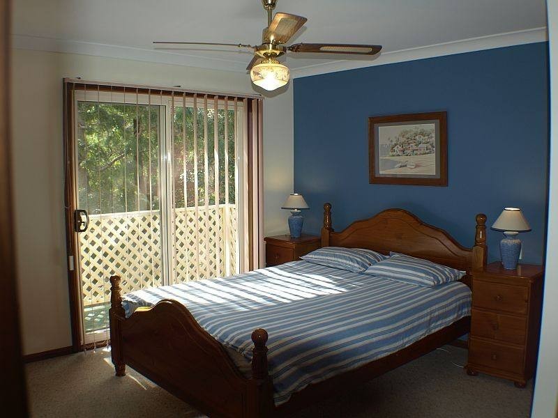 9 Coorilla Street, Hawks Nest NSW 2324