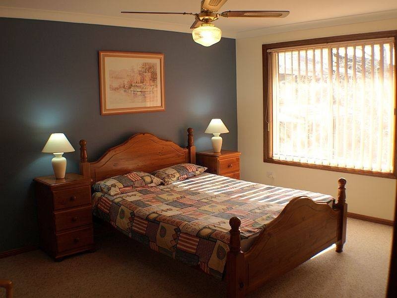 4 / 9 Coorilla Street, Hawks Nest NSW 2324