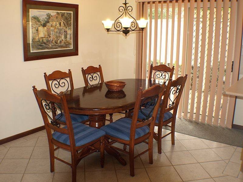 4 / 9 Coorilla Street, Hawks Nest NSW 2324