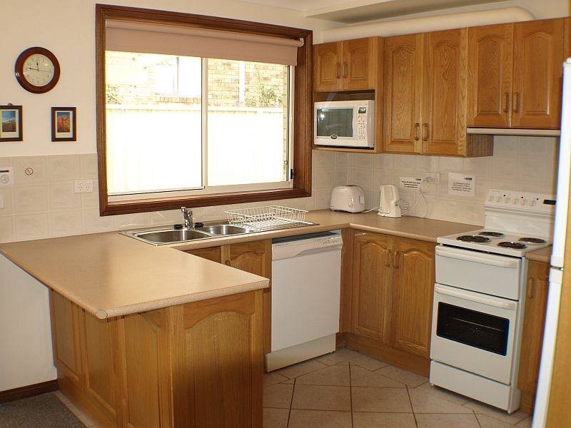 4 / 9 Coorilla Street, Hawks Nest NSW 2324