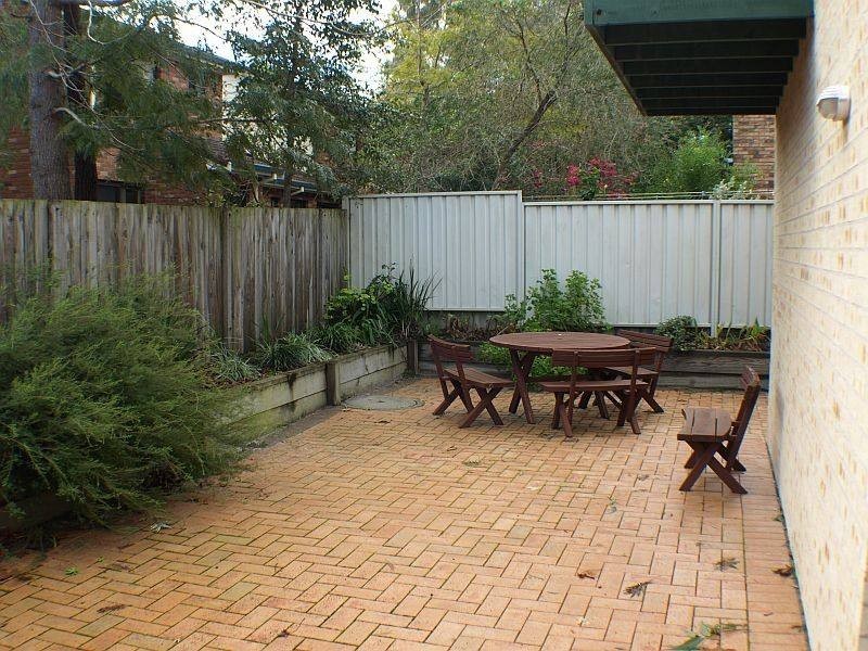 4 / 9 Coorilla Street, Hawks Nest NSW 2324