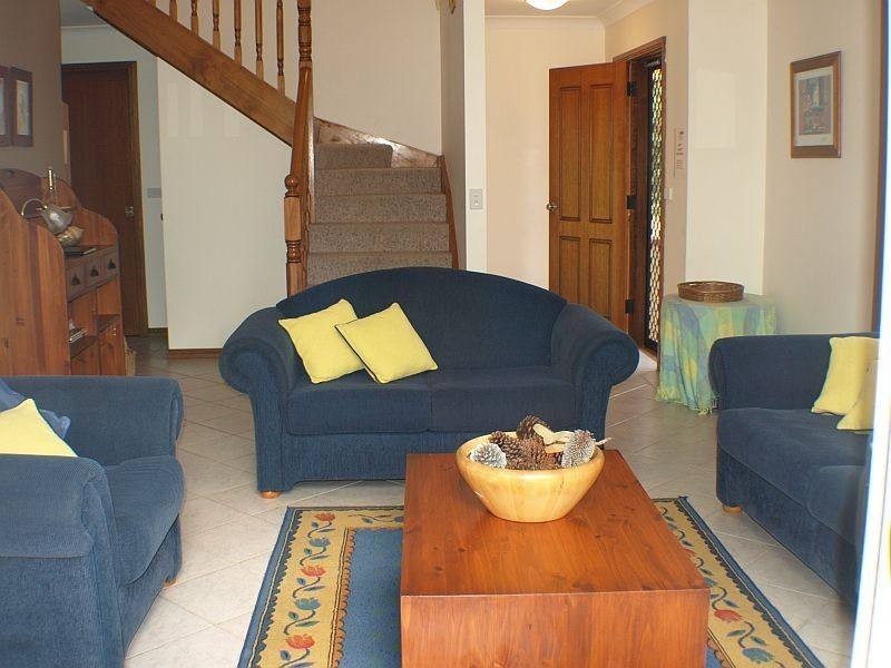 4 / 9 Coorilla Street, Hawks Nest NSW 2324