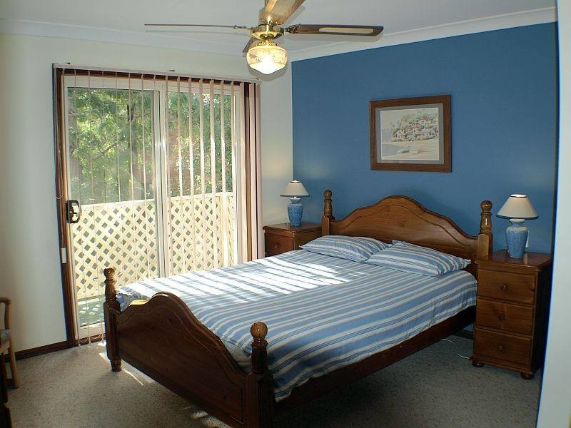 4 / 9 Coorilla Street, Hawks Nest NSW 2324