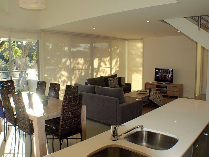 5 / 22 Bennett Street, Hawks Nest NSW 2324