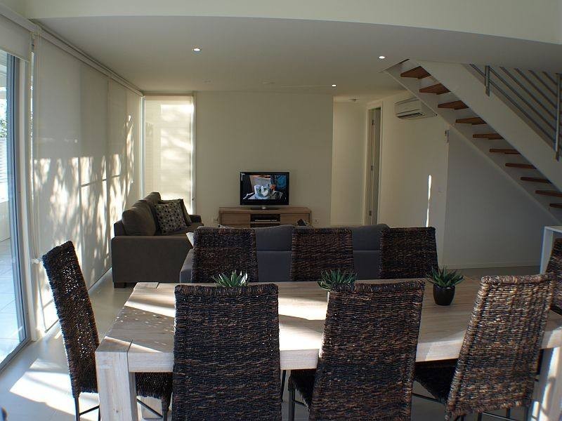 5 / 22 Bennett Street, Hawks Nest NSW 2324