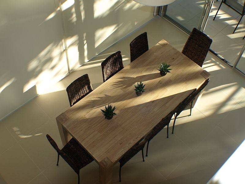 5 / 22 Bennett Street, Hawks Nest NSW 2324