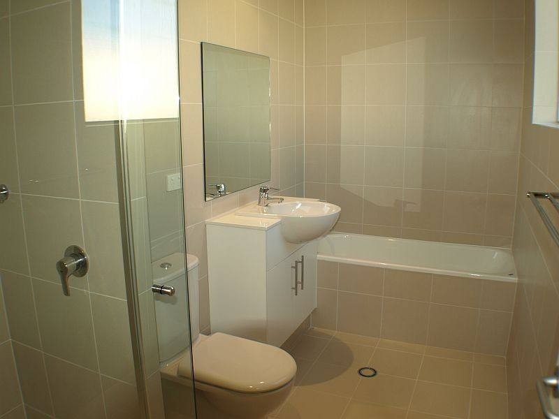 5 / 22 Bennett Street, Hawks Nest NSW 2324