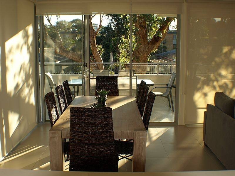 5 / 22 Bennett Street, Hawks Nest NSW 2324