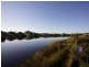 73 Admiralty Avenue, Tea Gardens NSW 2324