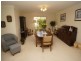 73 Admiralty Avenue, Tea Gardens NSW 2324