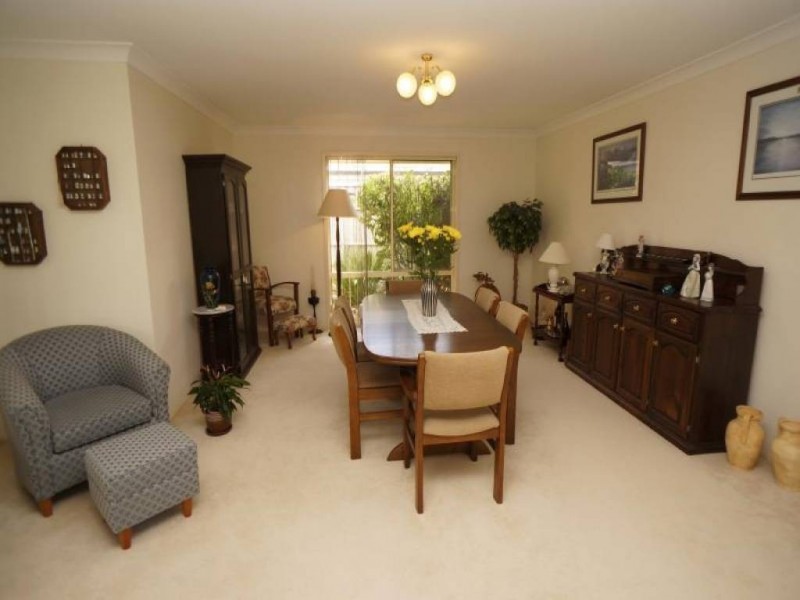 73 Admiralty Avenue, Tea Gardens NSW 2324