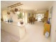 73 Admiralty Avenue, Tea Gardens NSW 2324