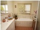 73 Admiralty Avenue, Tea Gardens NSW 2324