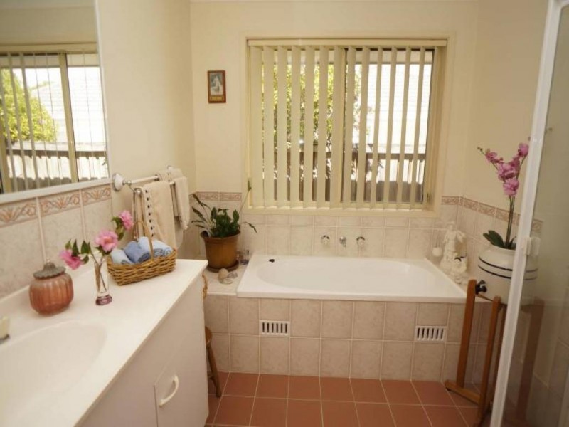 73 Admiralty Avenue, Tea Gardens NSW 2324