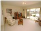 73 Admiralty Avenue, Tea Gardens NSW 2324