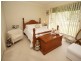 73 Admiralty Avenue, Tea Gardens NSW 2324