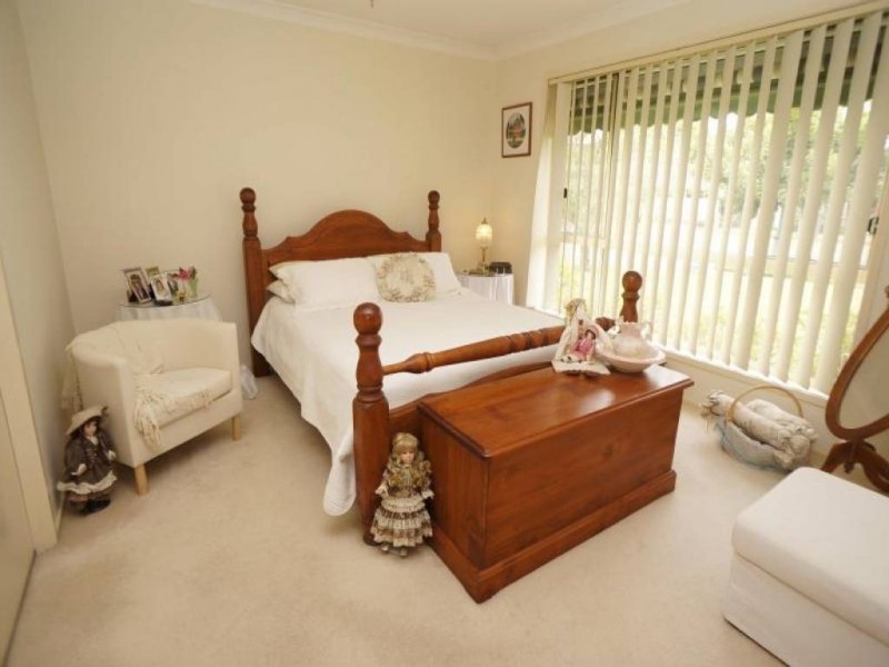 73 Admiralty Avenue, Tea Gardens NSW 2324