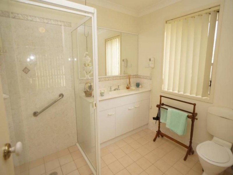 73 Admiralty Avenue, Tea Gardens NSW 2324