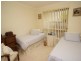 73 Admiralty Avenue, Tea Gardens NSW 2324