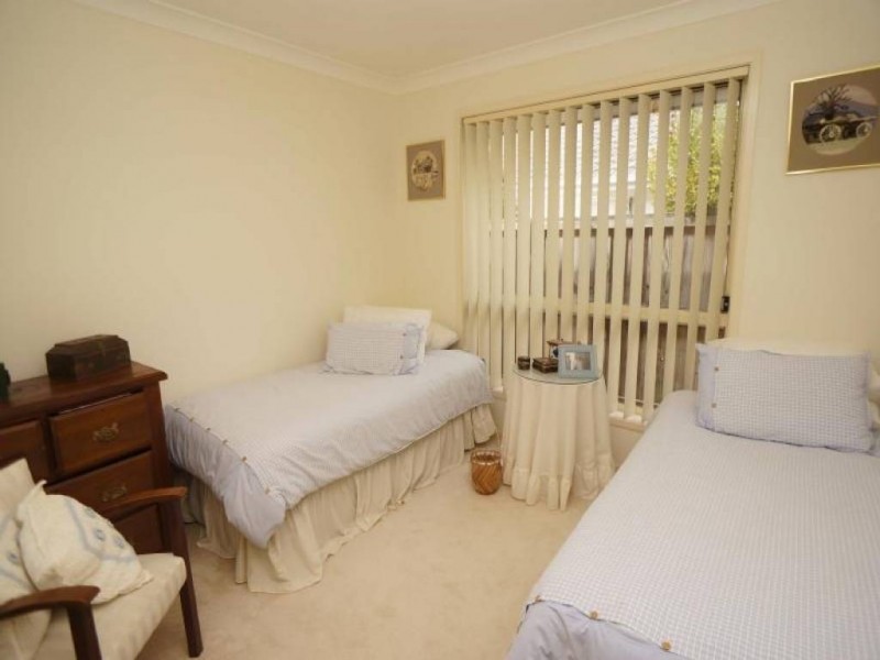 73 Admiralty Avenue, Tea Gardens NSW 2324