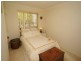 73 Admiralty Avenue, Tea Gardens NSW 2324