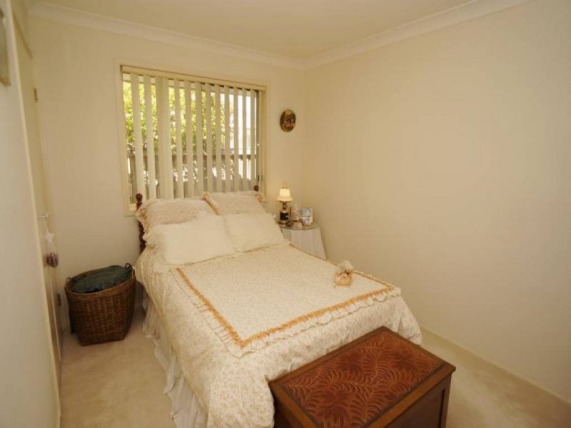 73 Admiralty Avenue, Tea Gardens NSW 2324