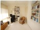 73 Admiralty Avenue, Tea Gardens NSW 2324