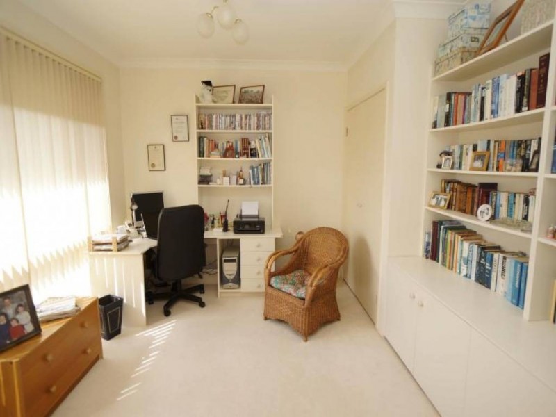 73 Admiralty Avenue, Tea Gardens NSW 2324