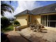 73 Admiralty Avenue, Tea Gardens NSW 2324