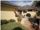73 Admiralty Avenue, Tea Gardens NSW 2324