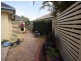 73 Admiralty Avenue, Tea Gardens NSW 2324