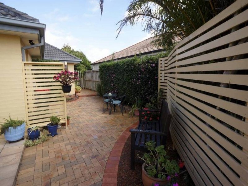 73 Admiralty Avenue, Tea Gardens NSW 2324