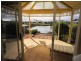 73 Admiralty Avenue, Tea Gardens NSW 2324