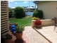 73 Admiralty Avenue, Tea Gardens NSW 2324