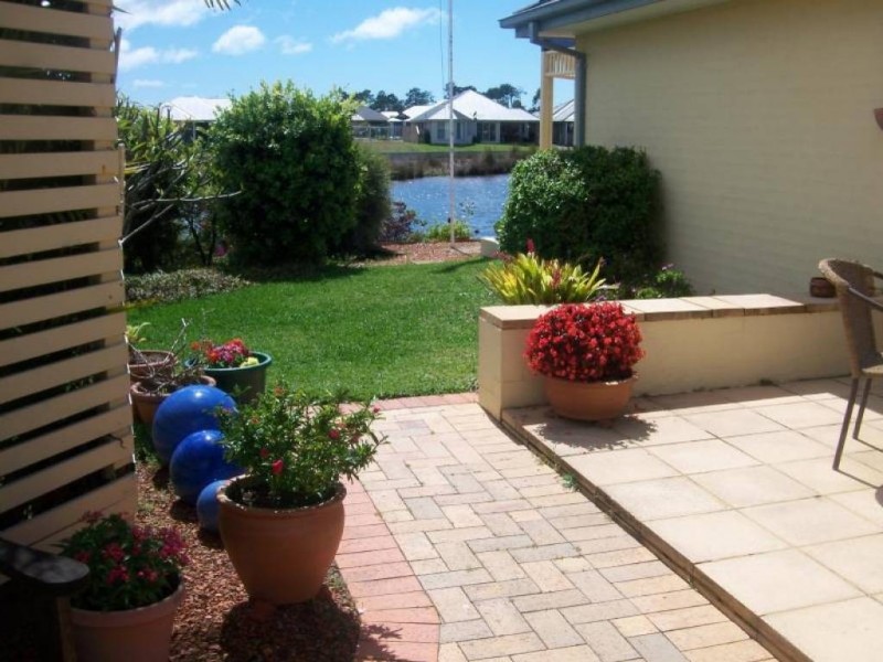 73 Admiralty Avenue, Tea Gardens NSW 2324