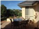 73 Admiralty Avenue, Tea Gardens NSW 2324