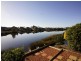 73 Admiralty Avenue, Tea Gardens NSW 2324