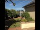 73 Admiralty Avenue, Tea Gardens NSW 2324