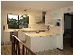 1 / 21 Mirreen Street, Hawks Nest NSW 2324