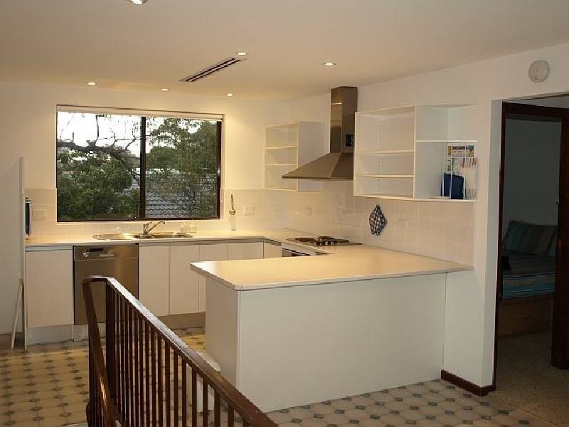 1 / 21 Mirreen Street, Hawks Nest NSW 2324