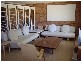 1 / 21 Mirreen Street, Hawks Nest NSW 2324