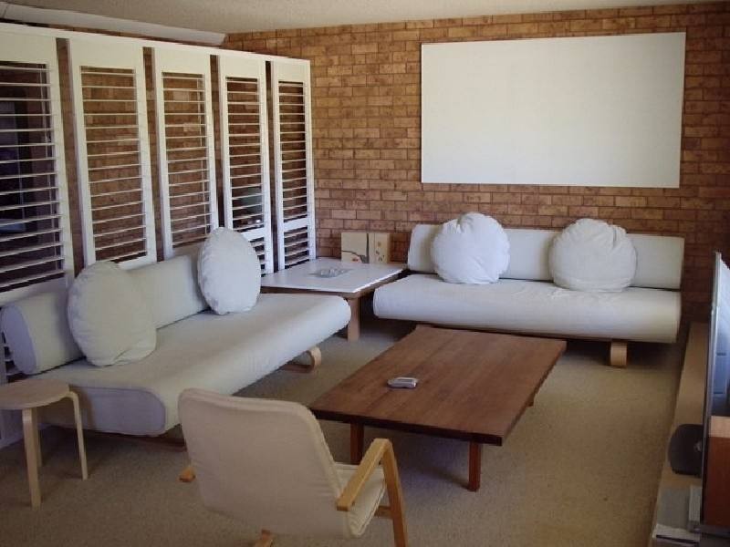 1 / 21 Mirreen Street, Hawks Nest NSW 2324
